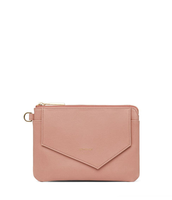 Wallet - Matt & Nat - Nia Vintage Collection