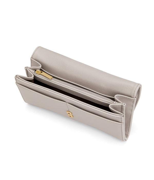Wallet - Matt & Nat - Vera Vintage Collection