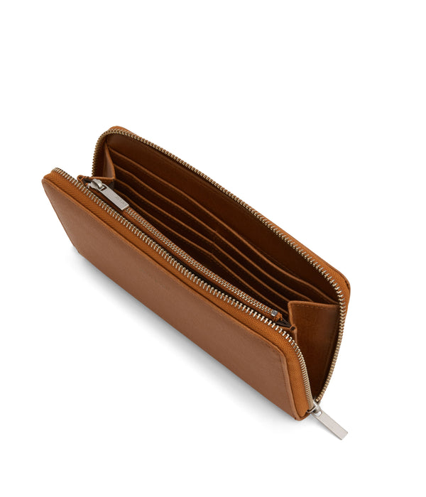 Wallet - Matt & Nat - Elm Vintage Collection