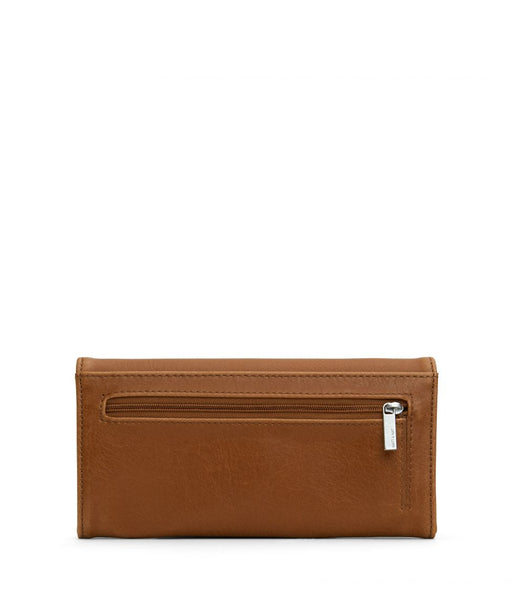 Wallet - Matt & Nat - Vera Vintage Collection