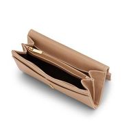 Wallet - Matt & Nat - Vera Vintage Collection