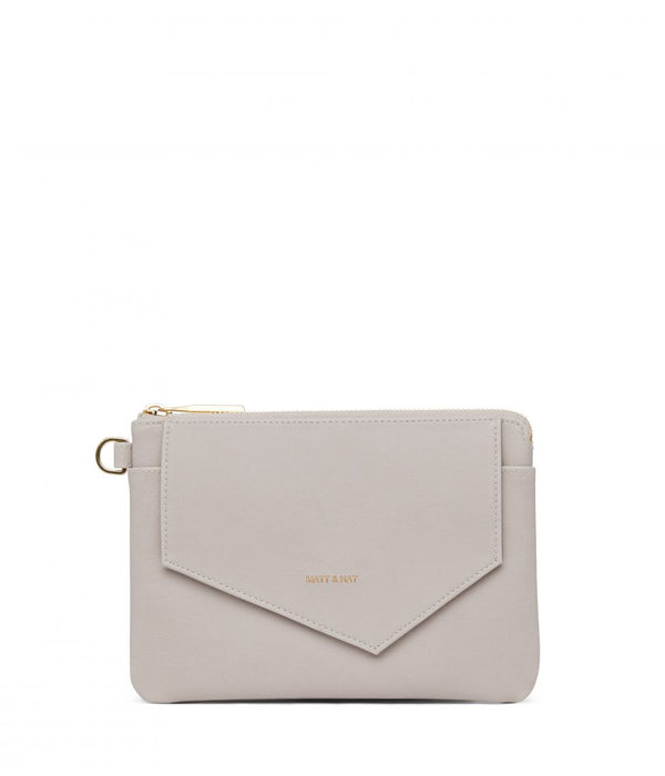 Wallet - Matt & Nat - Nia Vintage Collection