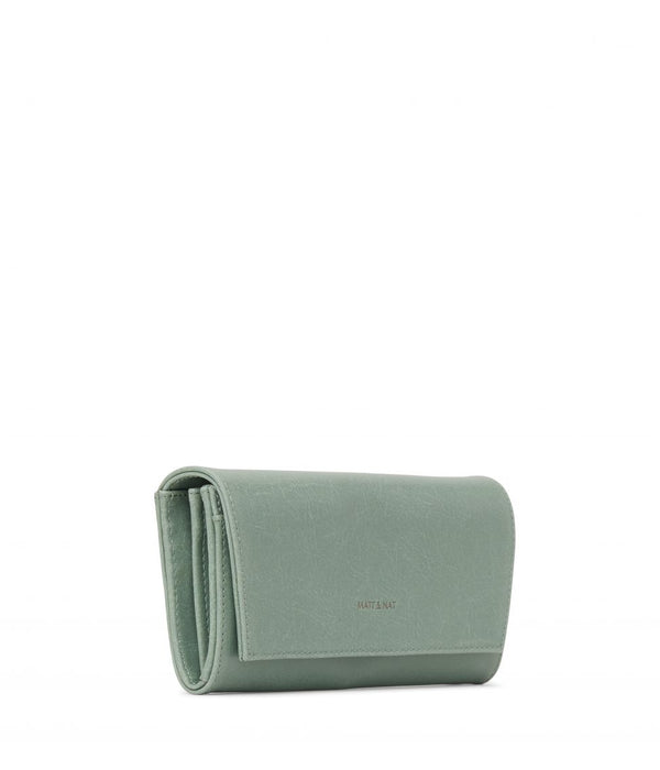 Wallet - Matt & Nat - Vera Vintage Collection