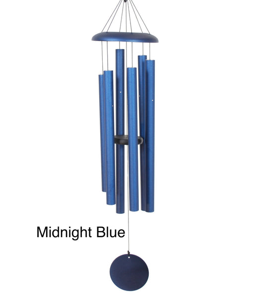 Corinthian Chime 44"