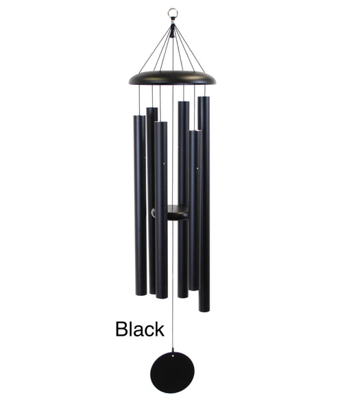 Corinthian Chime 50"