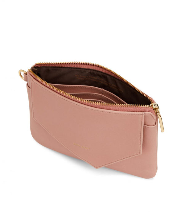 Wallet - Matt & Nat - Nia Vintage Collection