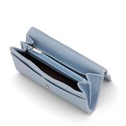 Wallet - Matt & Nat - Vera Vintage Collection