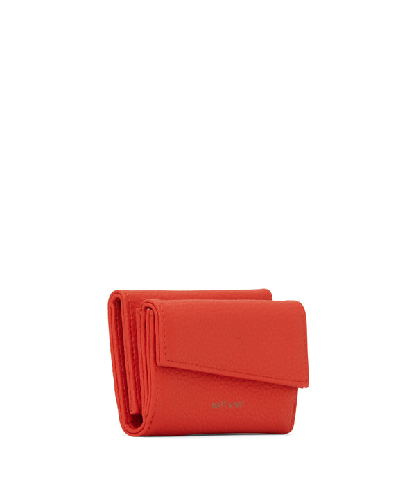 Wallet - Matt & Nat - Tani Purity Collection