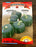 Squash Seeds - Seed Packet