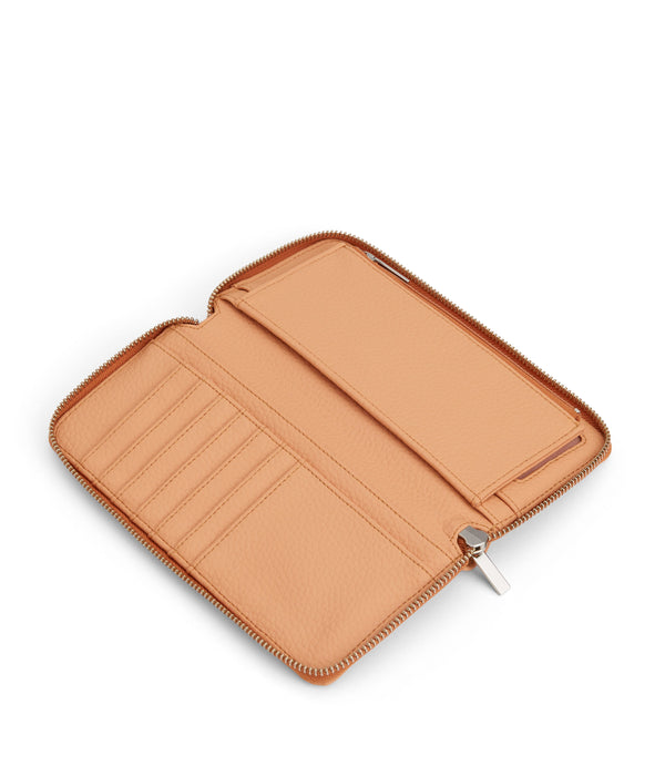 Wallet - Matt & Nat - Central Purity Collection