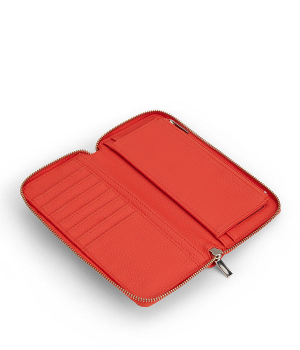 Wallet - Matt & Nat - Central Purity Collection