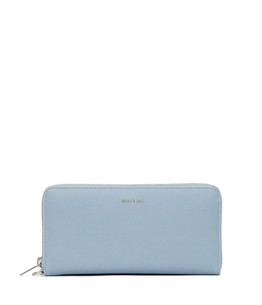 Wallet - Matt & Nat - Elm Vintage Collection