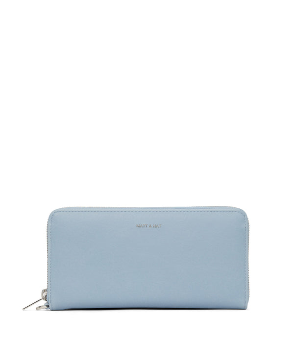 Wallet - Matt & Nat - Elm Vintage Collection