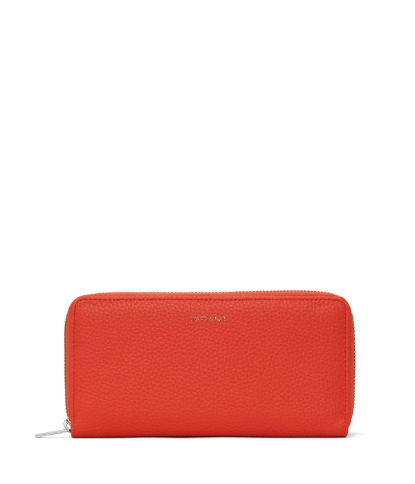 Wallet - Matt & Nat - Central Purity Collection