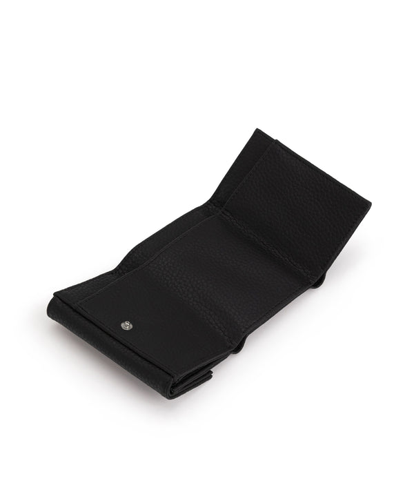 Wallet - Matt & Nat - Tani Purity Collection