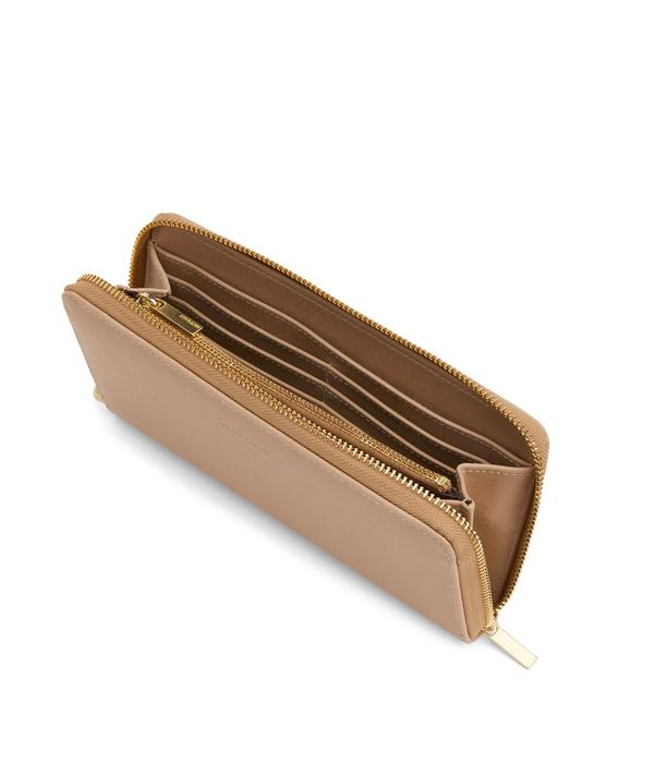 Wallet - Matt & Nat - Elm Vintage Collection