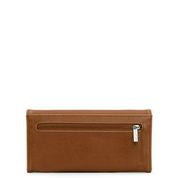 Wallet - Matt & Nat - Vera Vintage Collection