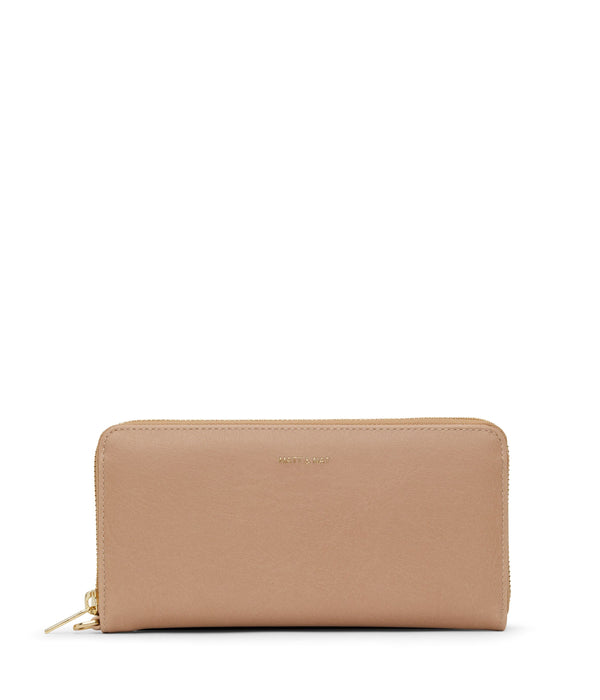 Wallet - Matt & Nat - Elm Vintage Collection