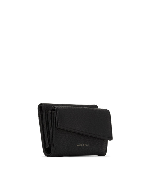 Wallet - Matt & Nat - Tani Purity Collection