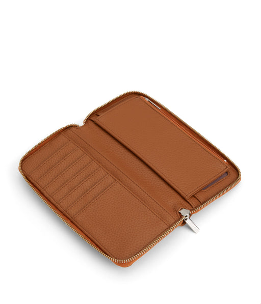 Wallet - Matt & Nat - Central Purity Collection