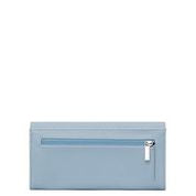 Wallet - Matt & Nat - Vera Vintage Collection