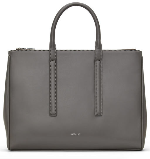 Satchel - Matt & Nat - Evelin Loom Essence