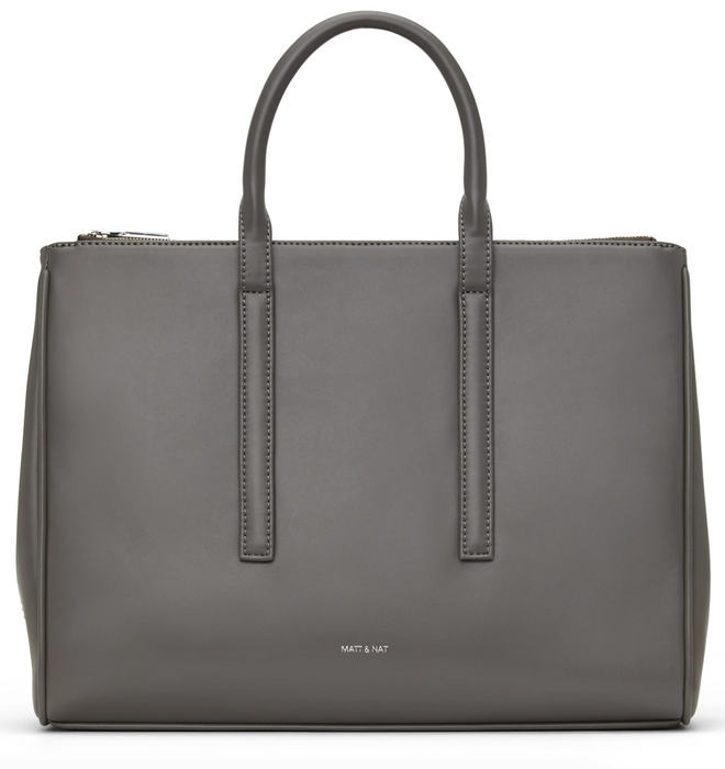 Satchel - Matt & Nat - Evelin Loom Essence