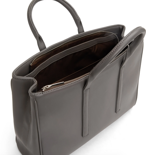 Satchel - Matt & Nat - Evelin Loom Essence