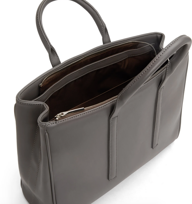 Satchel - Matt & Nat - Evelin Loom Essence
