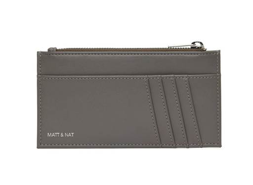 Wallet - Matt & Nat - Nolly Loom Essence