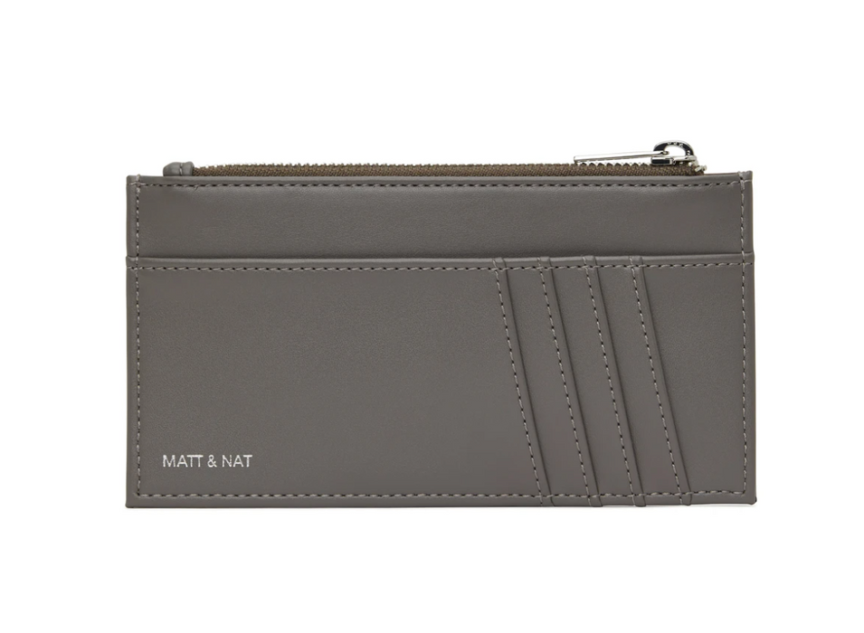 Wallet - Matt & Nat - Nolly Loom Essence