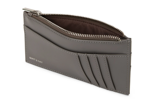 Wallet - Matt & Nat - Nolly Loom Essence