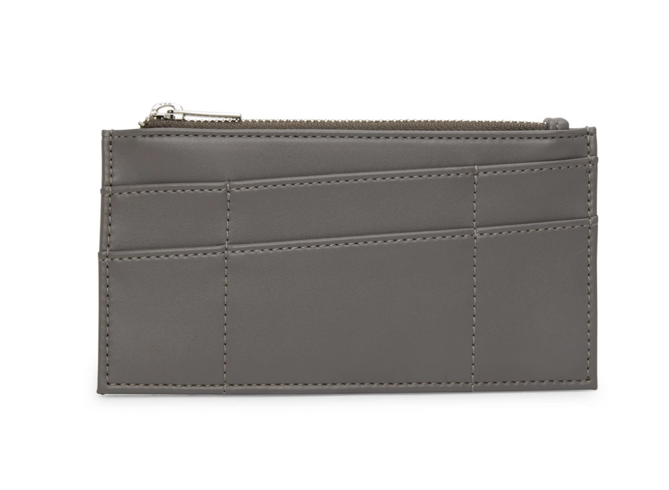 Wallet - Matt & Nat - Nolly Loom Essence