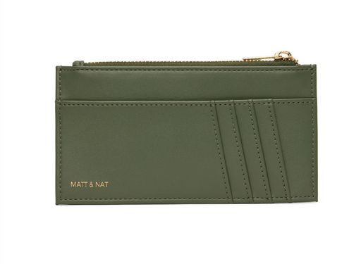 Wallet - Matt & Nat - Nolly Loom Stem