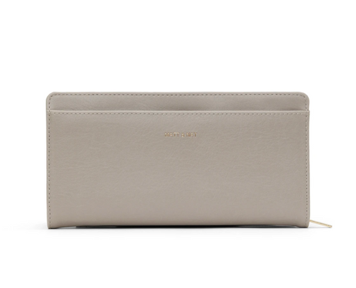 Wallet - Matt & Nat - Webber Vintage Wave