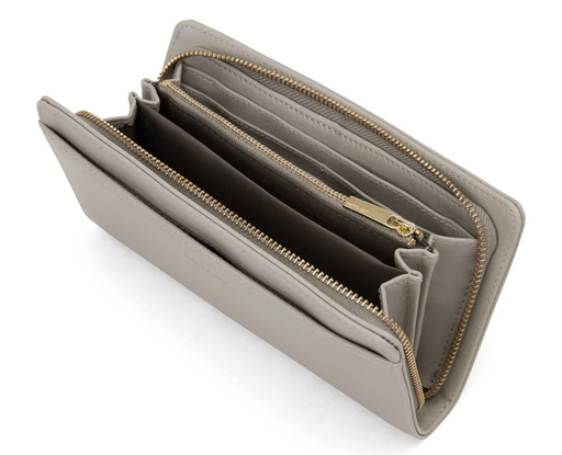 Wallet - Matt & Nat - Webber Vintage Wave