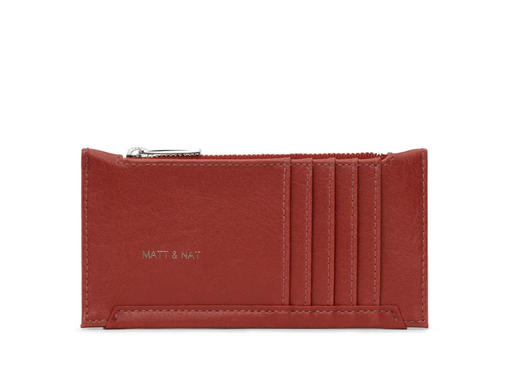 Wallet - Matt & Nat - Jesse Vintage Barn