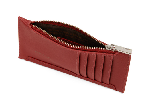 Wallet - Matt & Nat - Jesse Vintage Barn