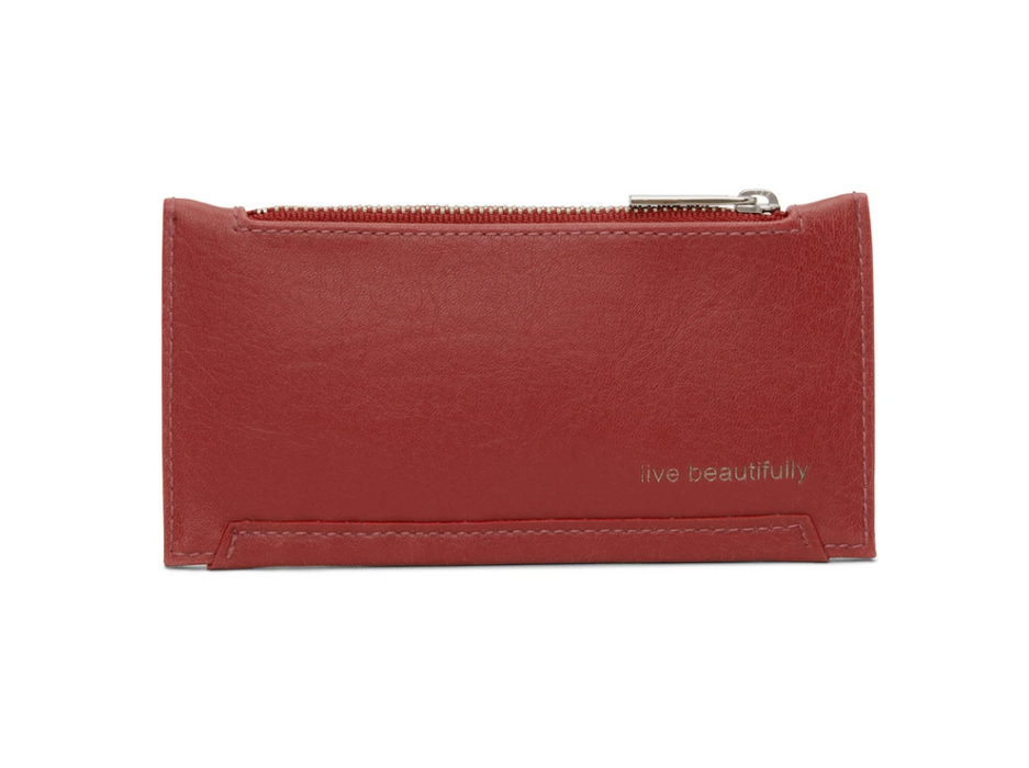 Wallet - Matt & Nat - Jesse Vintage Barn