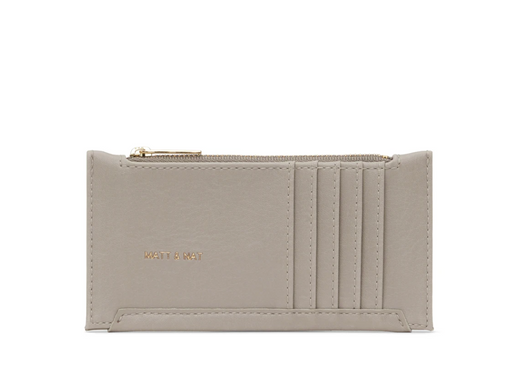 Wallet - Matt & Nat - Jesse Vintage Wave