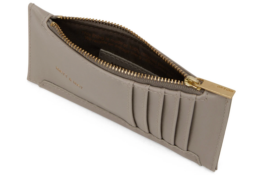 Wallet - Matt & Nat - Jesse Vintage Wave