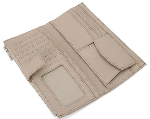 Wallet - Matt & Nat - Motiv Purity Dream