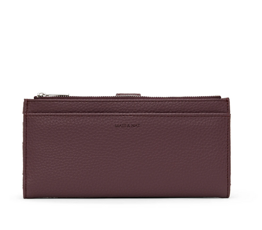 Wallet - Matt & Nat - Motiv Purity Moon