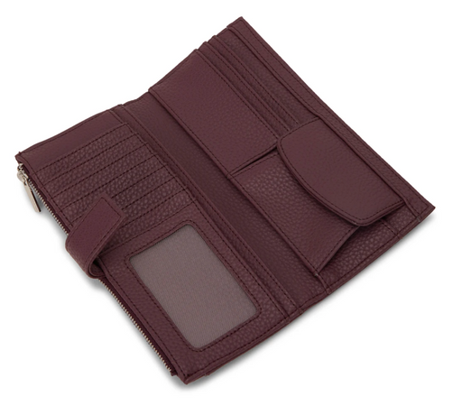 Wallet - Matt & Nat - Motiv Purity Moon