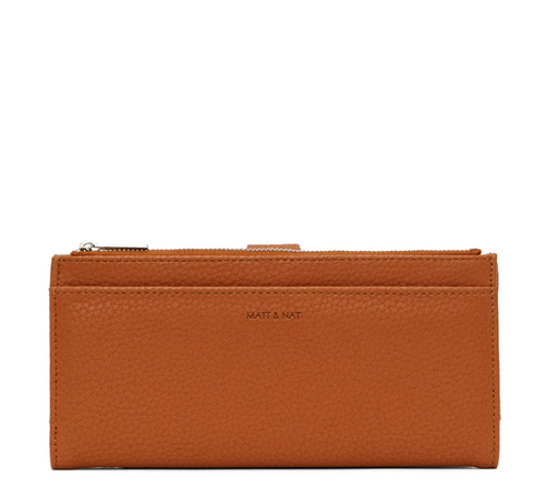 Wallet - Matt & Nat - Motiv Purity Prairie