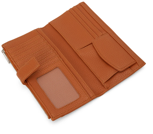 Wallet - Matt & Nat - Motiv Purity Prairie