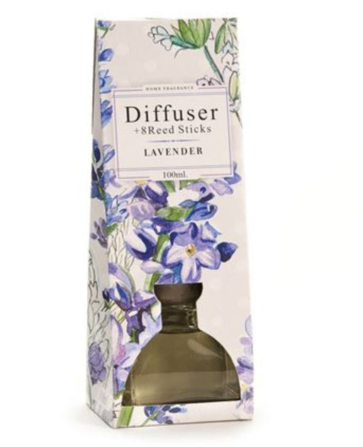 Diffuser Reed Lavender