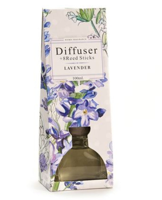 Diffuser Reed Lavender