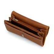 Wallet - Matt & Nat - Vera Vintage Collection