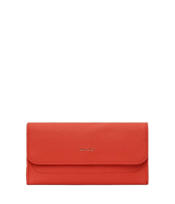 Wallet - Matt & Nat - Niki Purity Collection